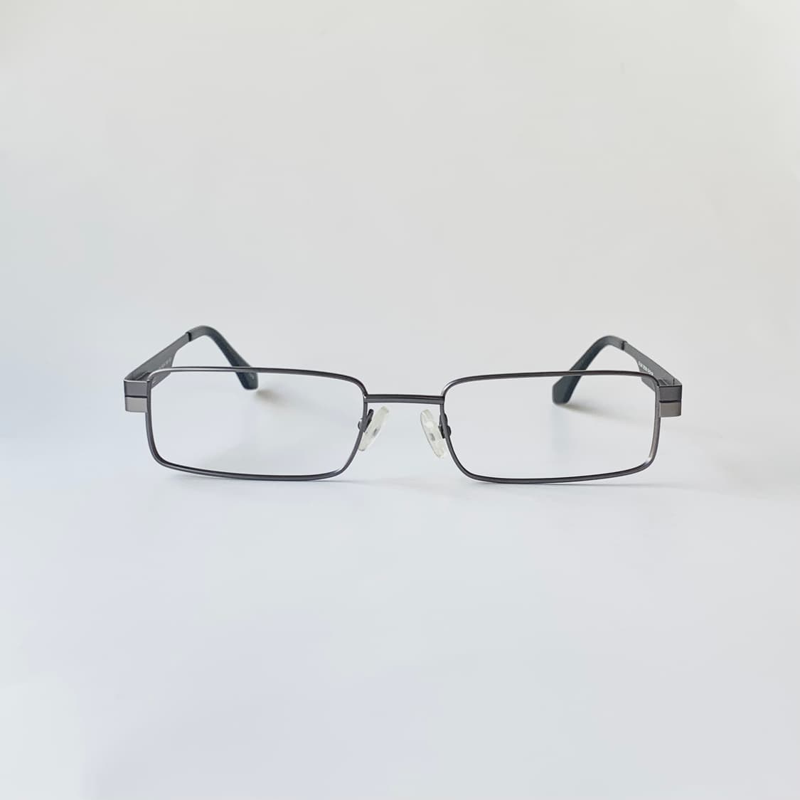 스퀘어 쉐입 아이웨어 상품이미지5