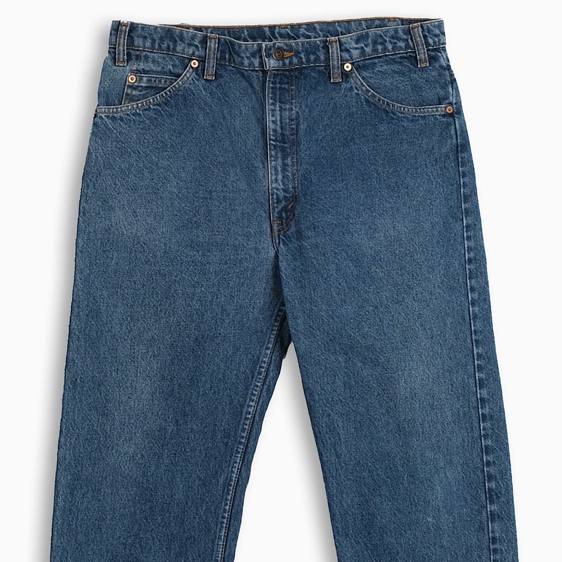 리바이스 505 오렌지탭 90s OR50536119 상품이미지4