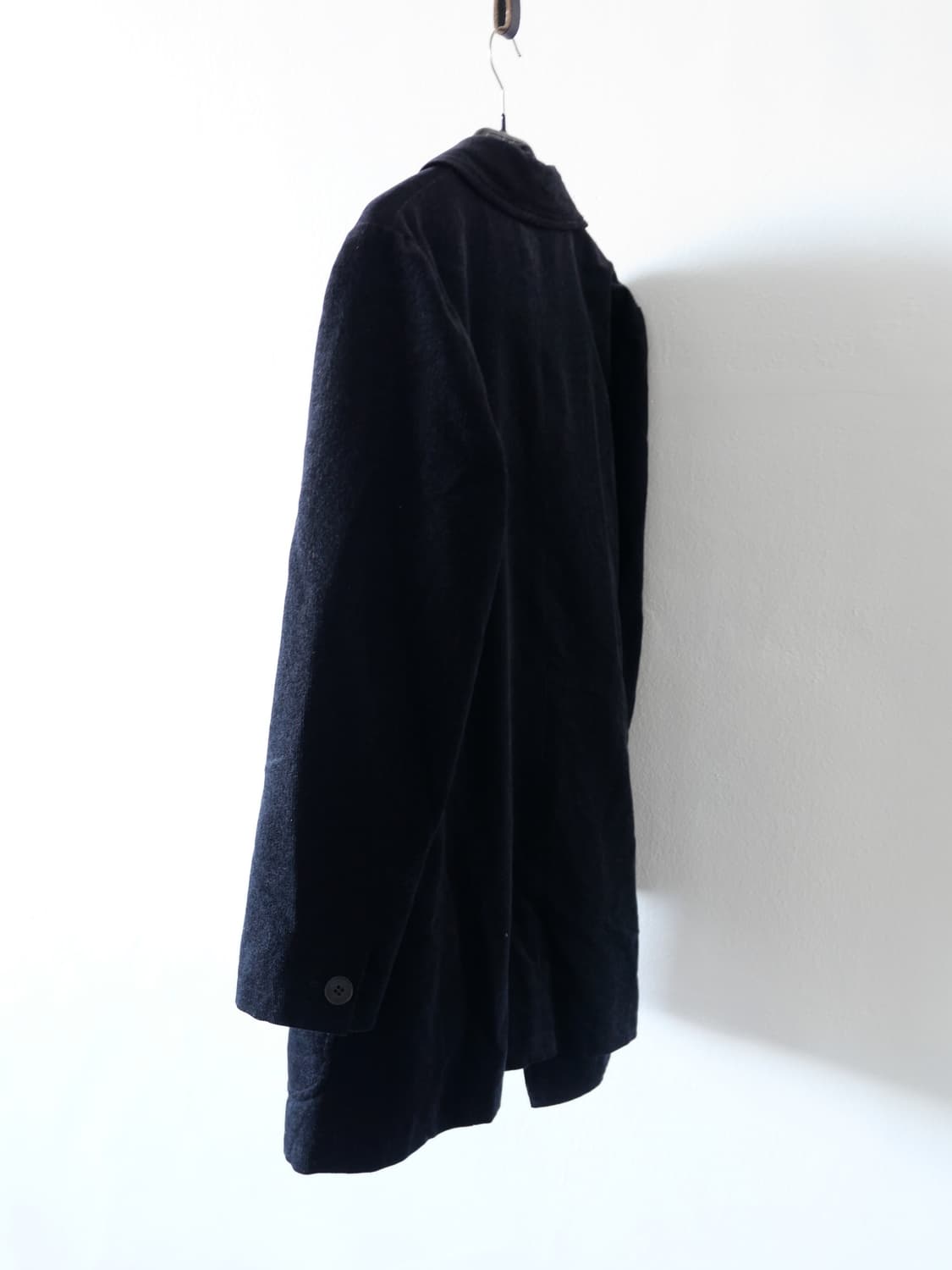 Y’s bis  jacket 상품이미지3