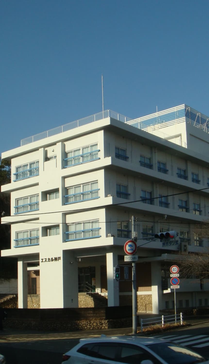 소니 사이버샷 DSC-T2(작례O) 상품이미지6