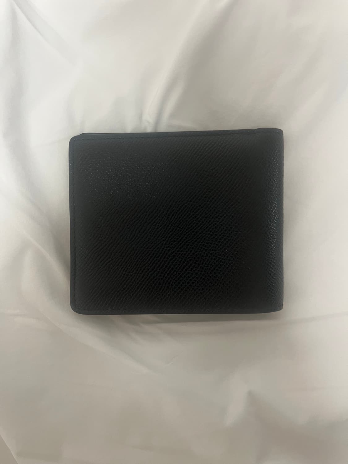 매종 마르지엘라 반지갑 상품이미지2