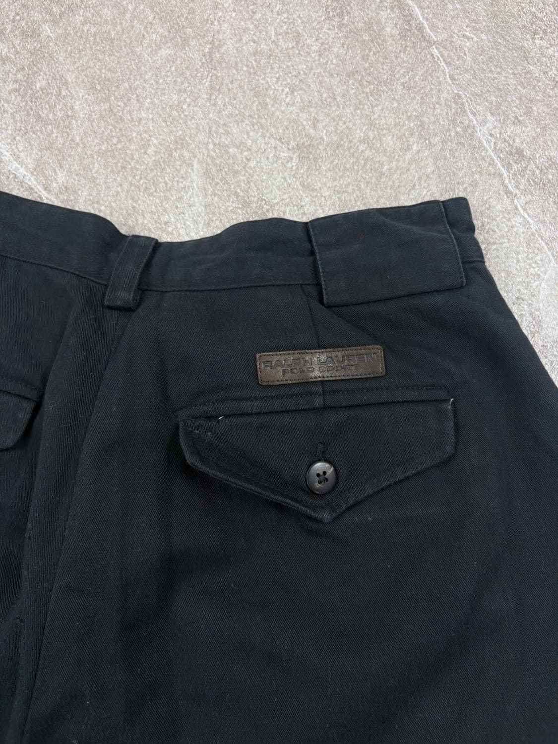 Ralph Lauren Polo Sport  pant 상품이미지5