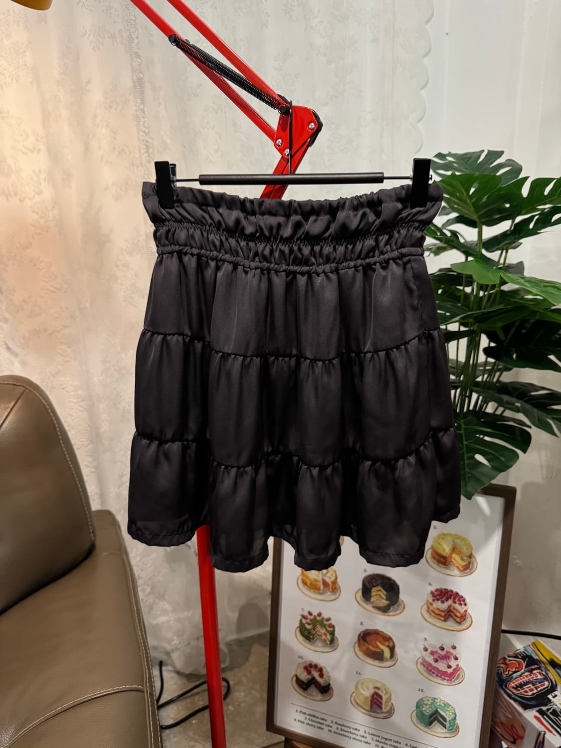 VINTAGE BOTTOM 상품이미지1