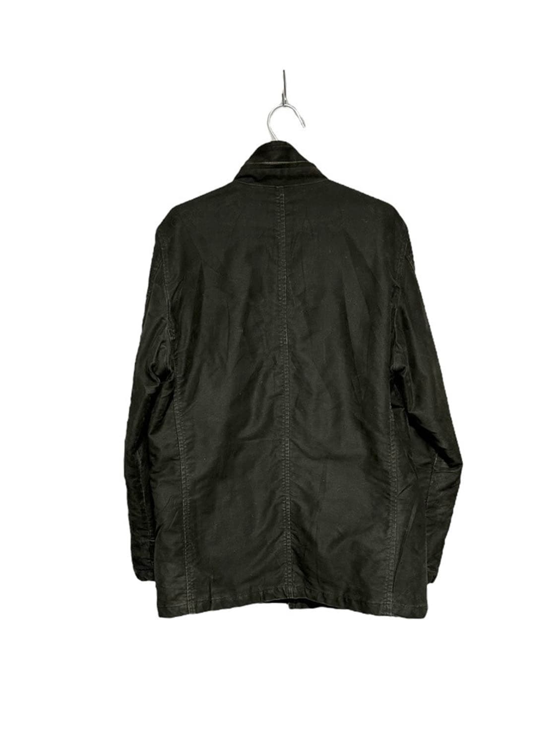 vtg jacket 상품이미지5