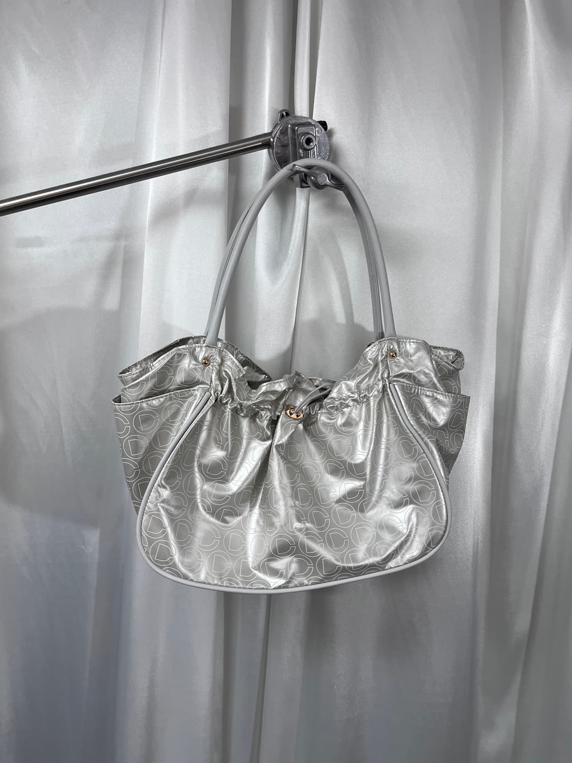 vintage  상품이미지1