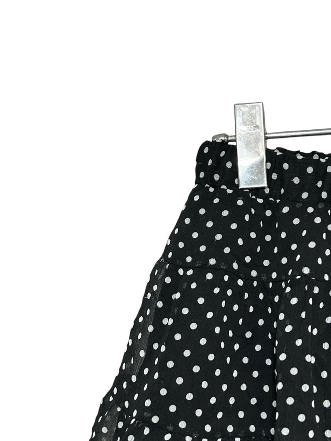 vtg skirt 상품이미지2