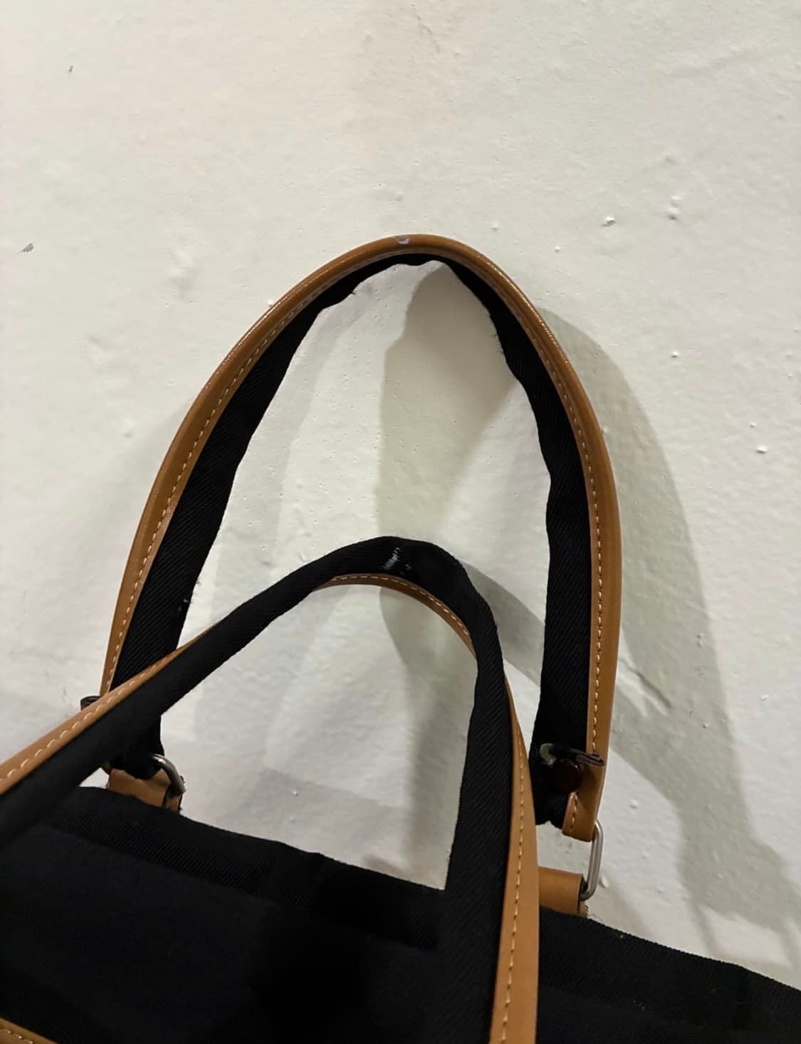 Comme des Garcons 상품이미지9