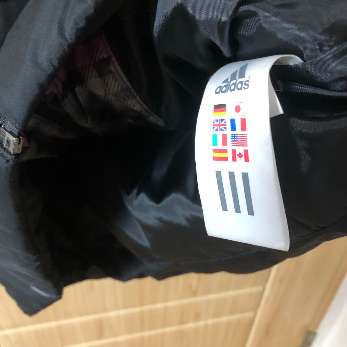 순간의 그 판단이 21 🥬  상품이미지5