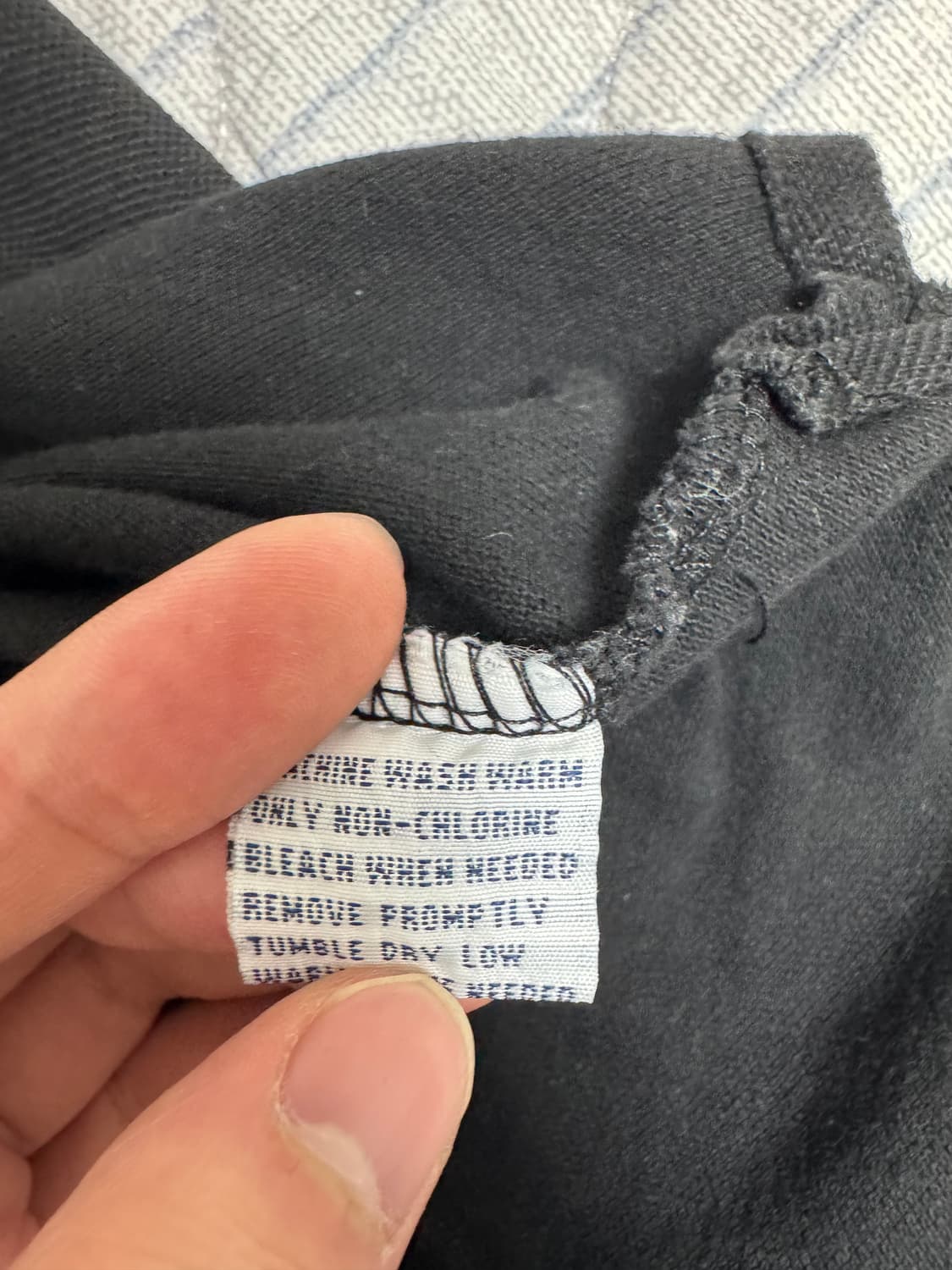 폴로 랄프로렌 빅포니 피케 상품이미지4