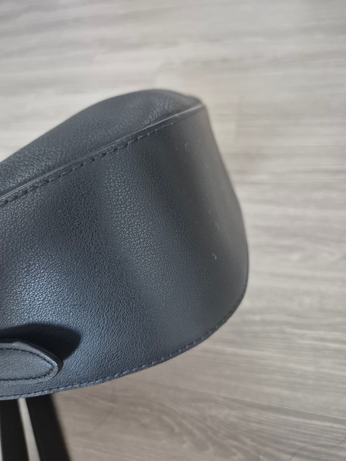 malo말로하프문호보백 상품이미지4