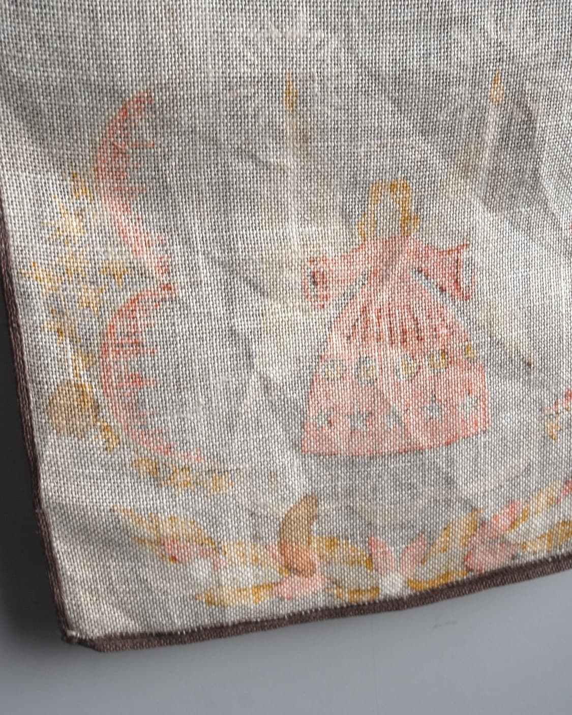 Vtg 상품이미지5