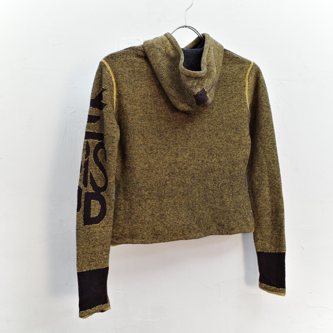 marithe francois girbaud 상품이미지2