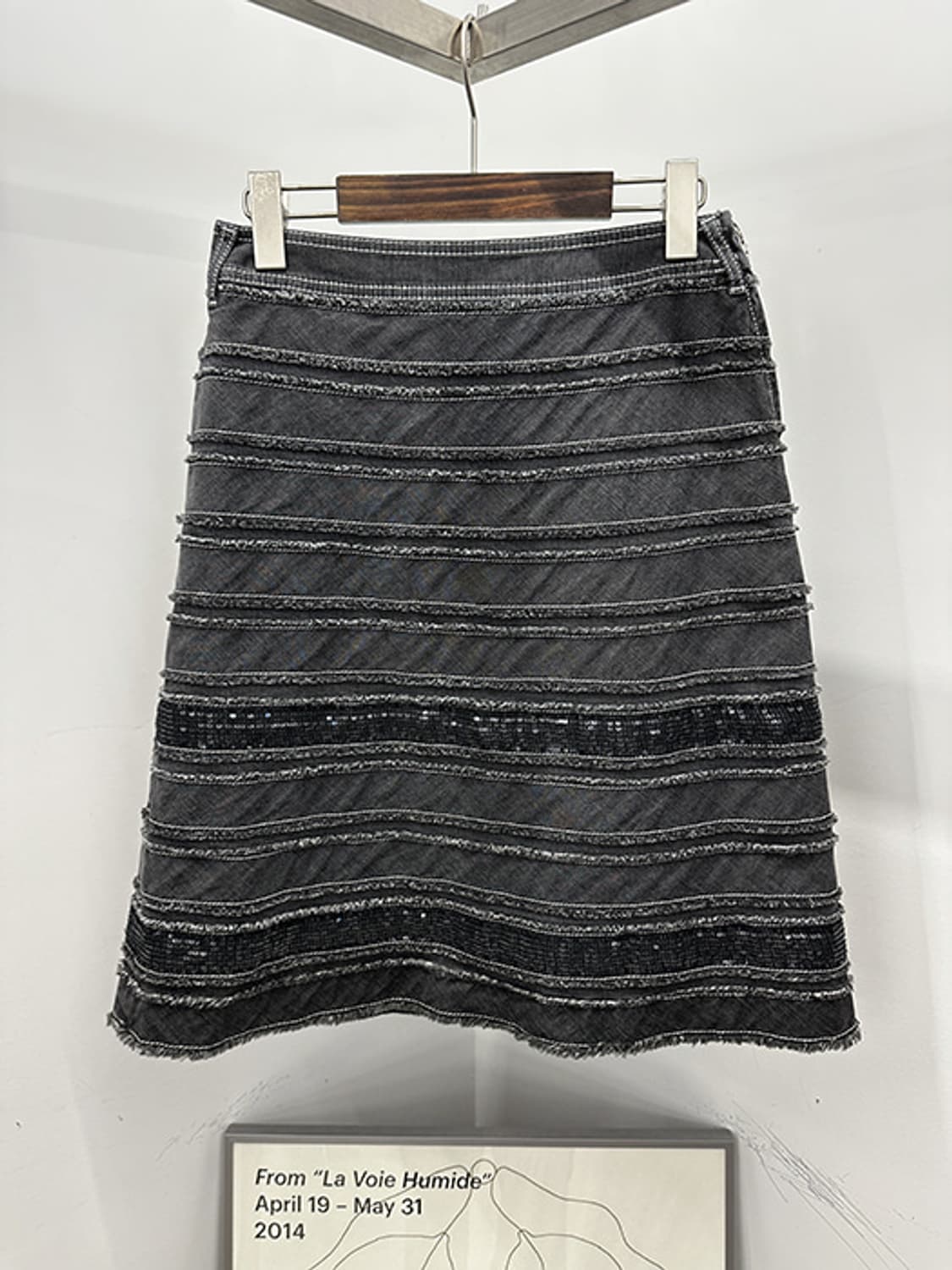 TO BE CHIC (26) 상품이미지1