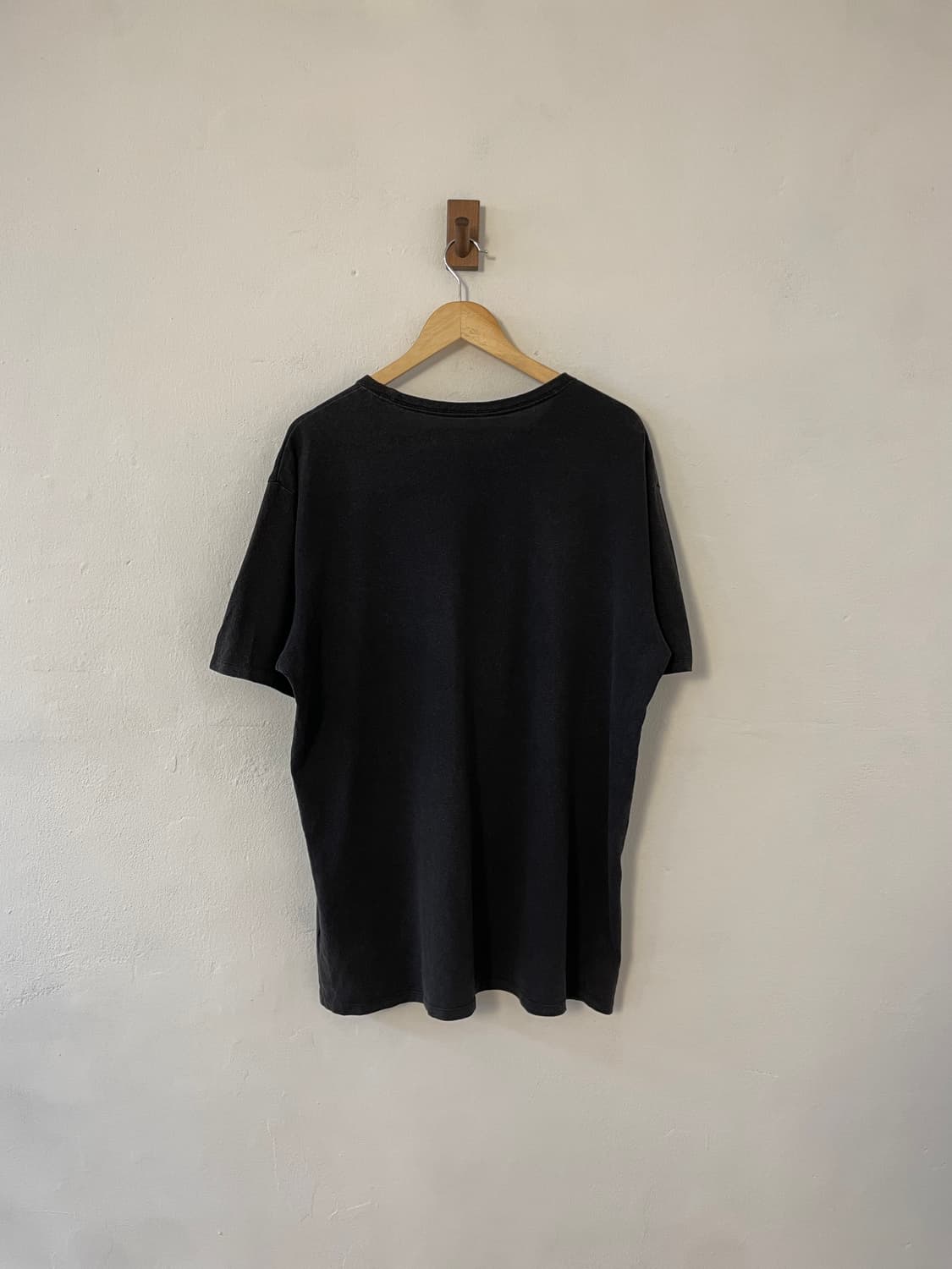 파타고니아 포켓 티셔츠  상품이미지8