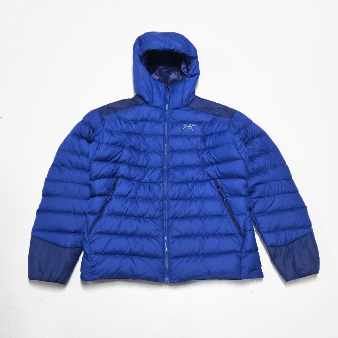 ARCTERYX 토륨 AR 자켓 - M 상품이미지1