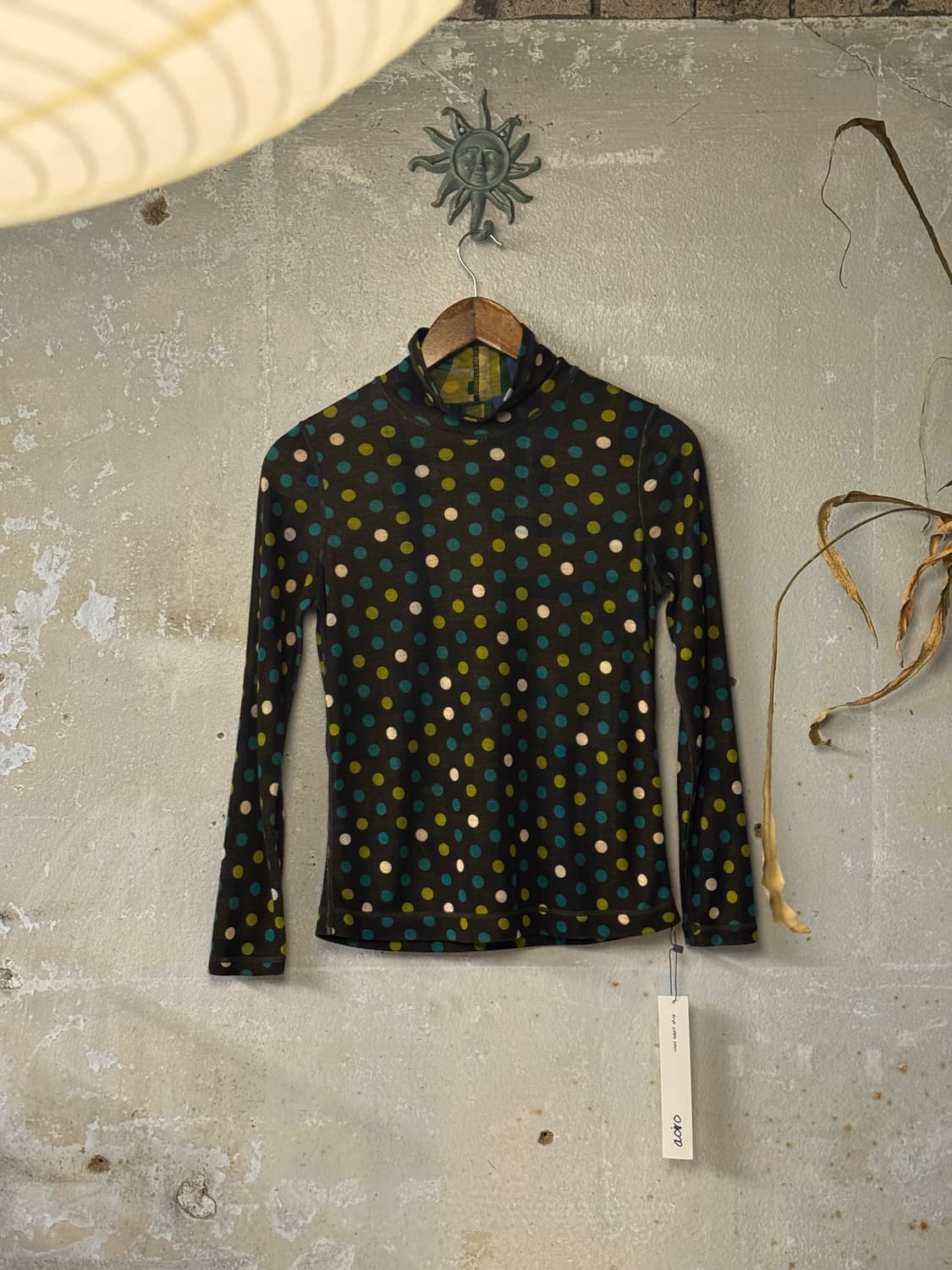 44-55 ) Japanese Vintage  상품이미지1
