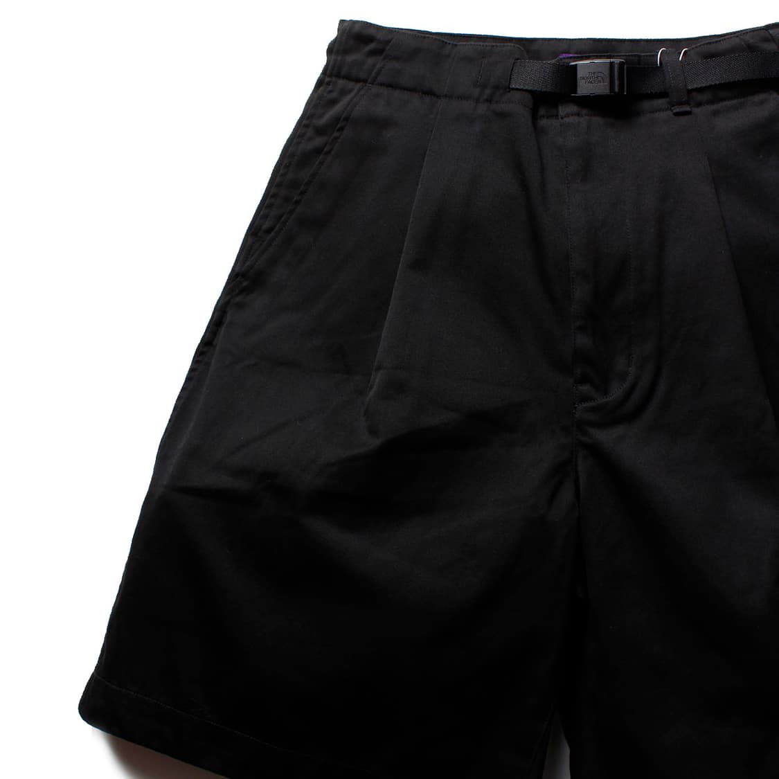 The north face purple label 상품이미지2