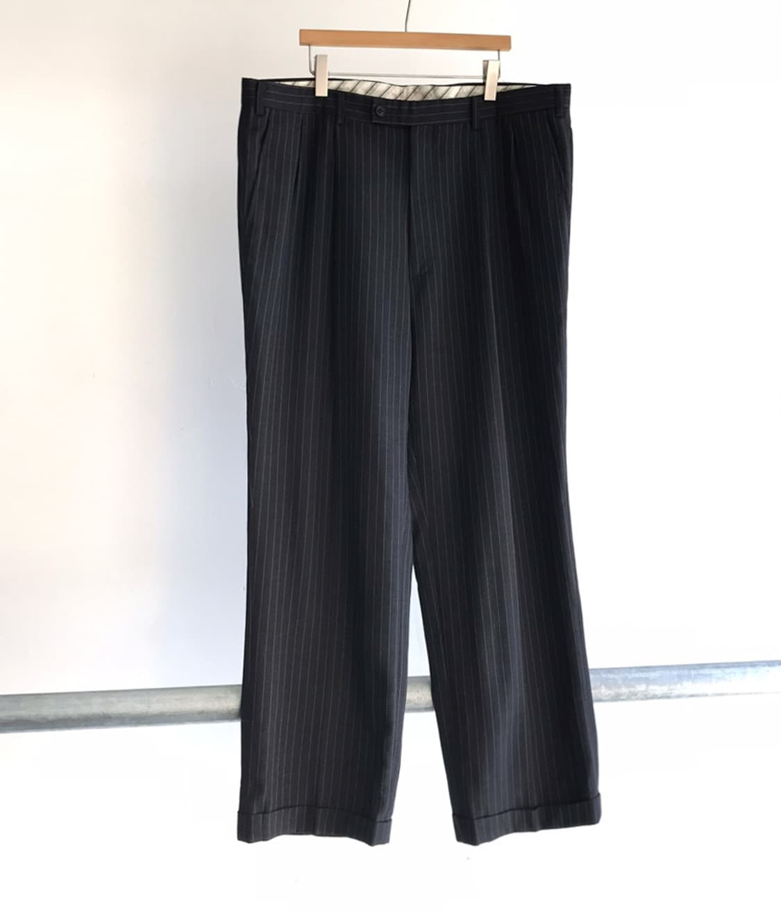 Japan vintage 상품이미지2