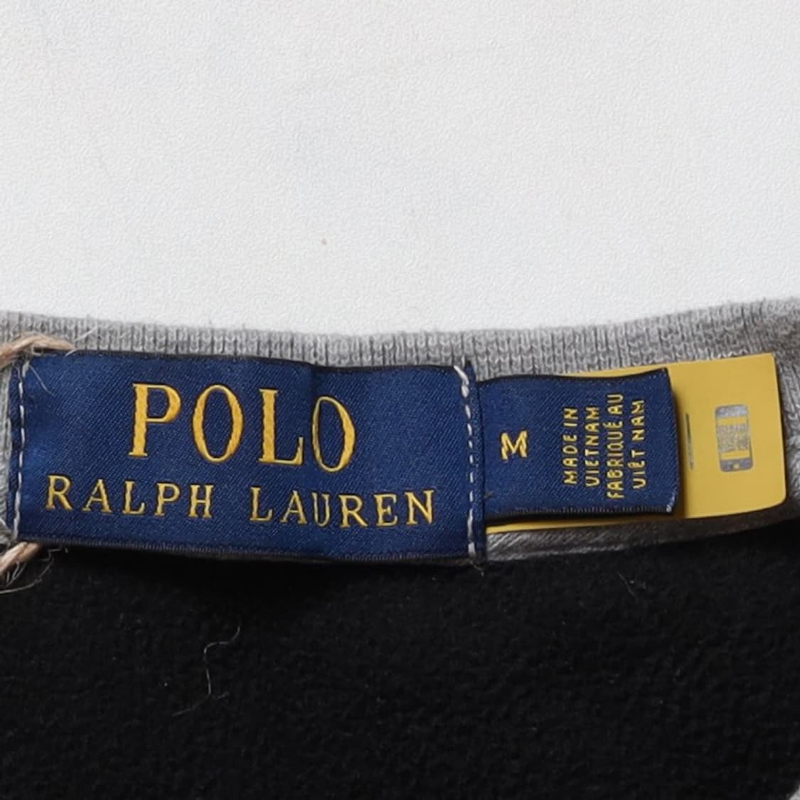 폴로 랄프로렌 Polo by Ralph Lauren Sweatshirt  상품이미지7