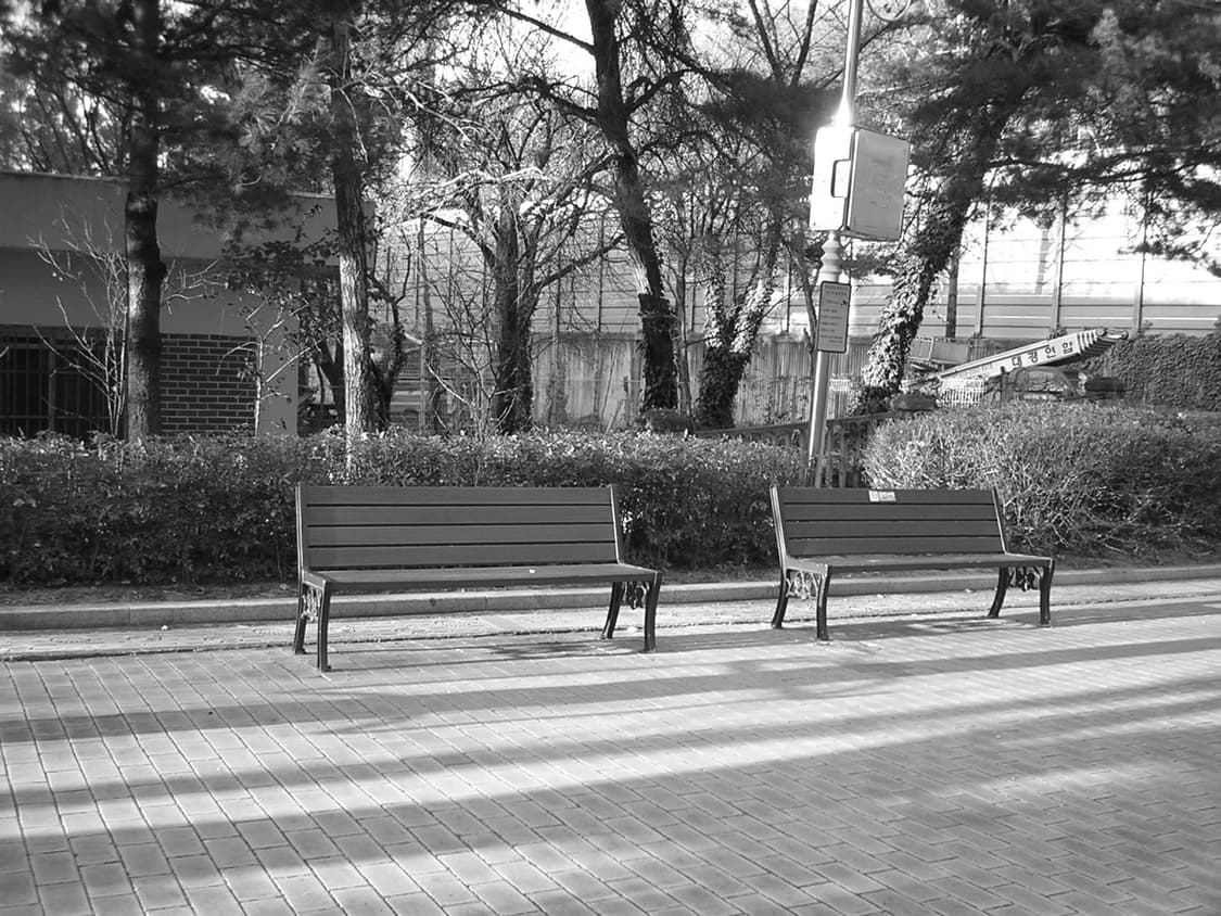 니콘 쿨픽스 2100 디지털카메라 상품이미지10