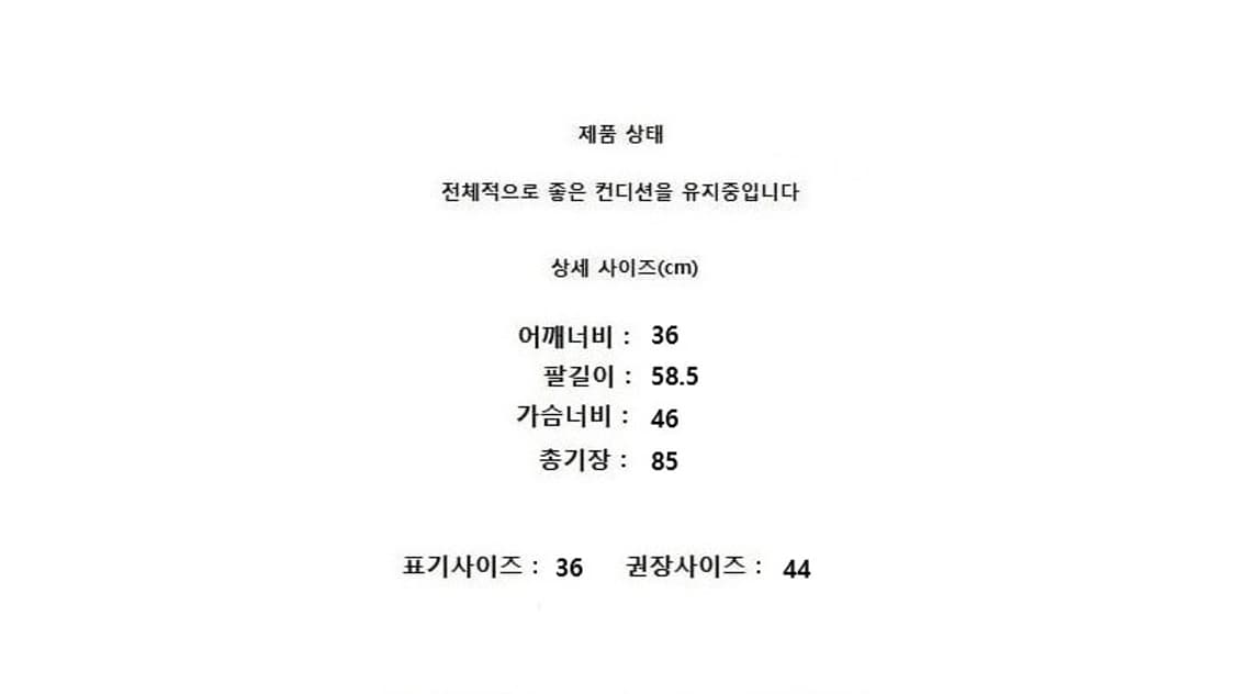 LACOSTE 라코스테 상품이미지8