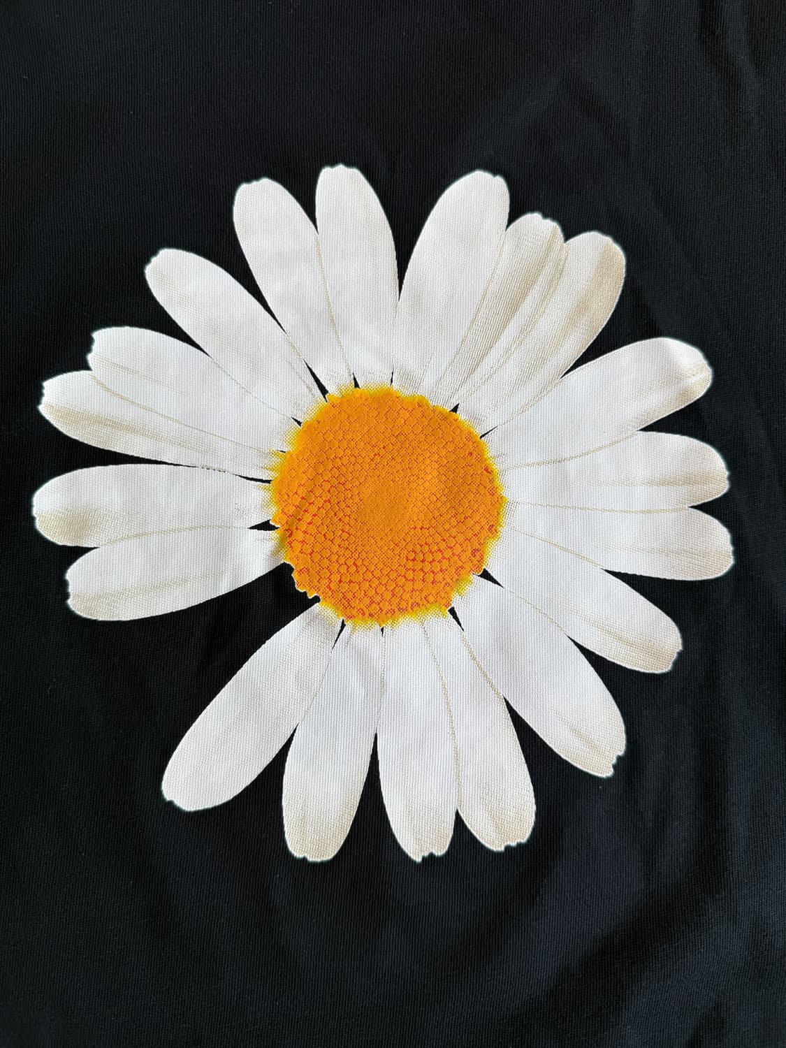 [XXL] 나이키 피스마이너스원 피마원 롱슬리브 긴팔 티셔츠 블랙 지디 상품이미지2