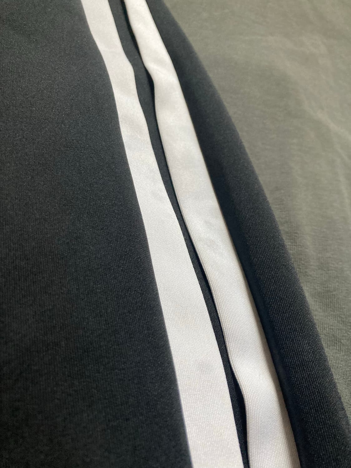 텔파 트랙자켓 M/L 상품이미지5