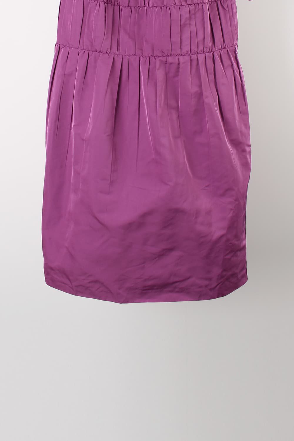 JILSANDER Dress 상품이미지3