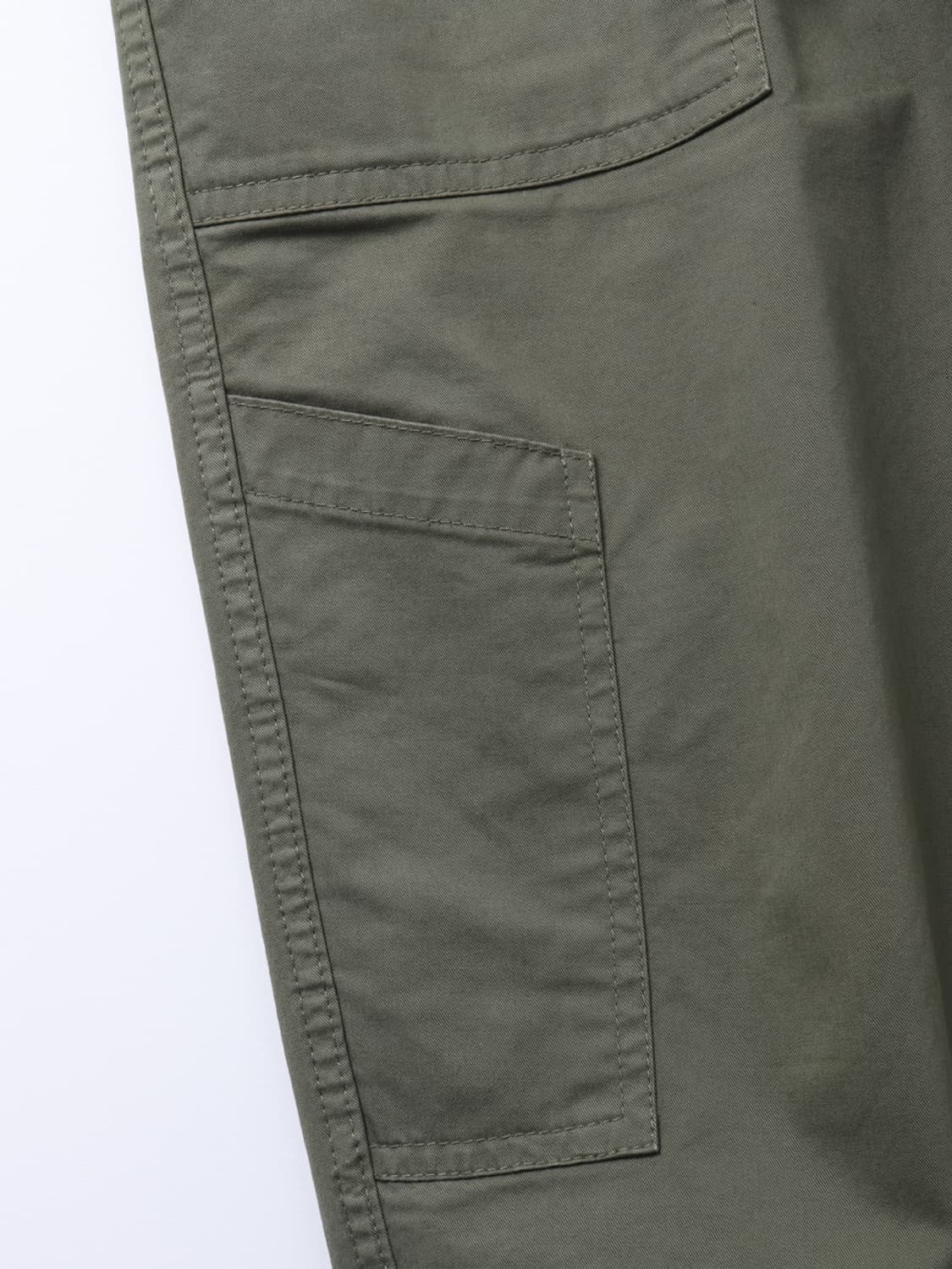 East Harbour Surplus MARLON Pants 상품이미지6