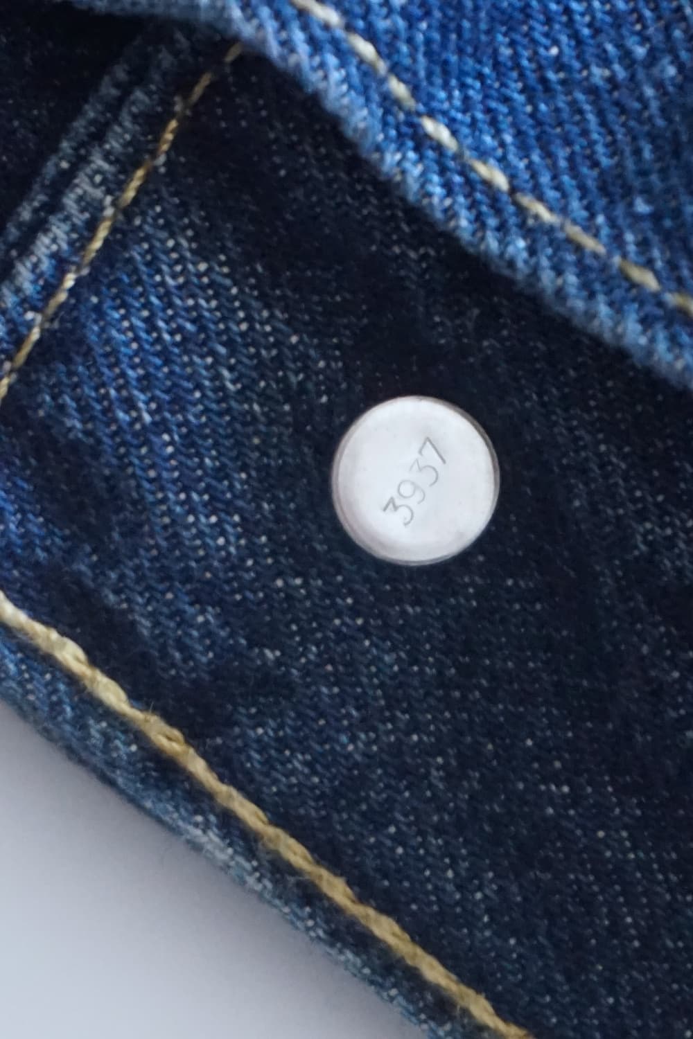 Levi’s 72334 상품이미지9