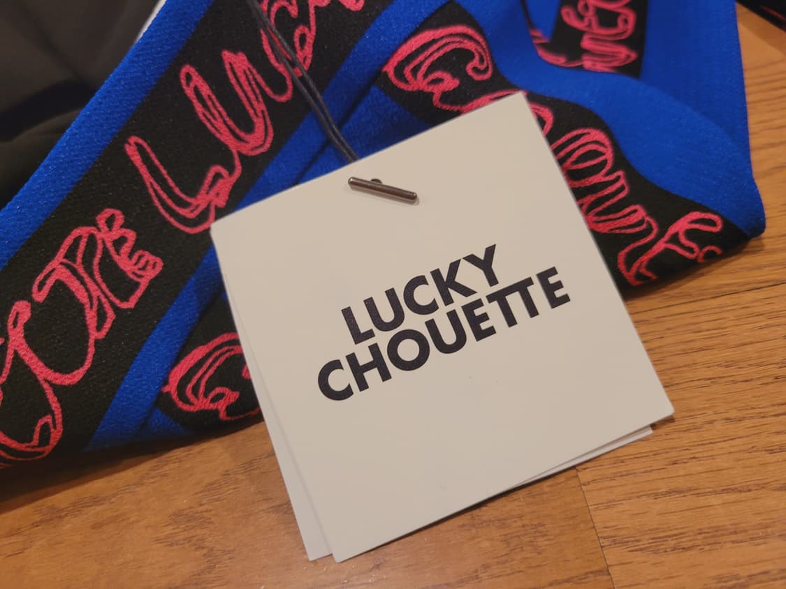 럭키슈에뜨 언발스컷 55 상품이미지4