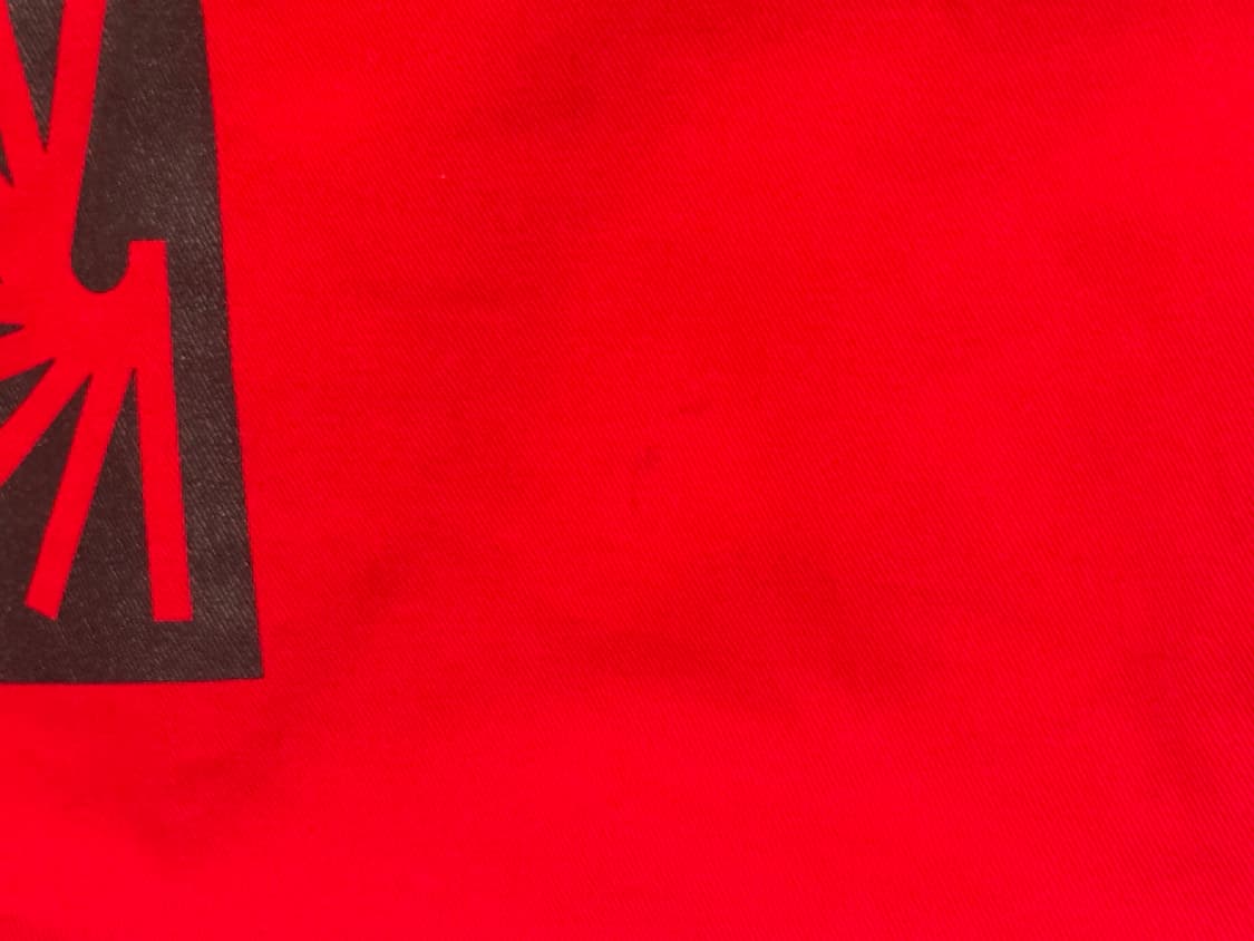 베를린포토북디스리뷰션 에코백 상품이미지4