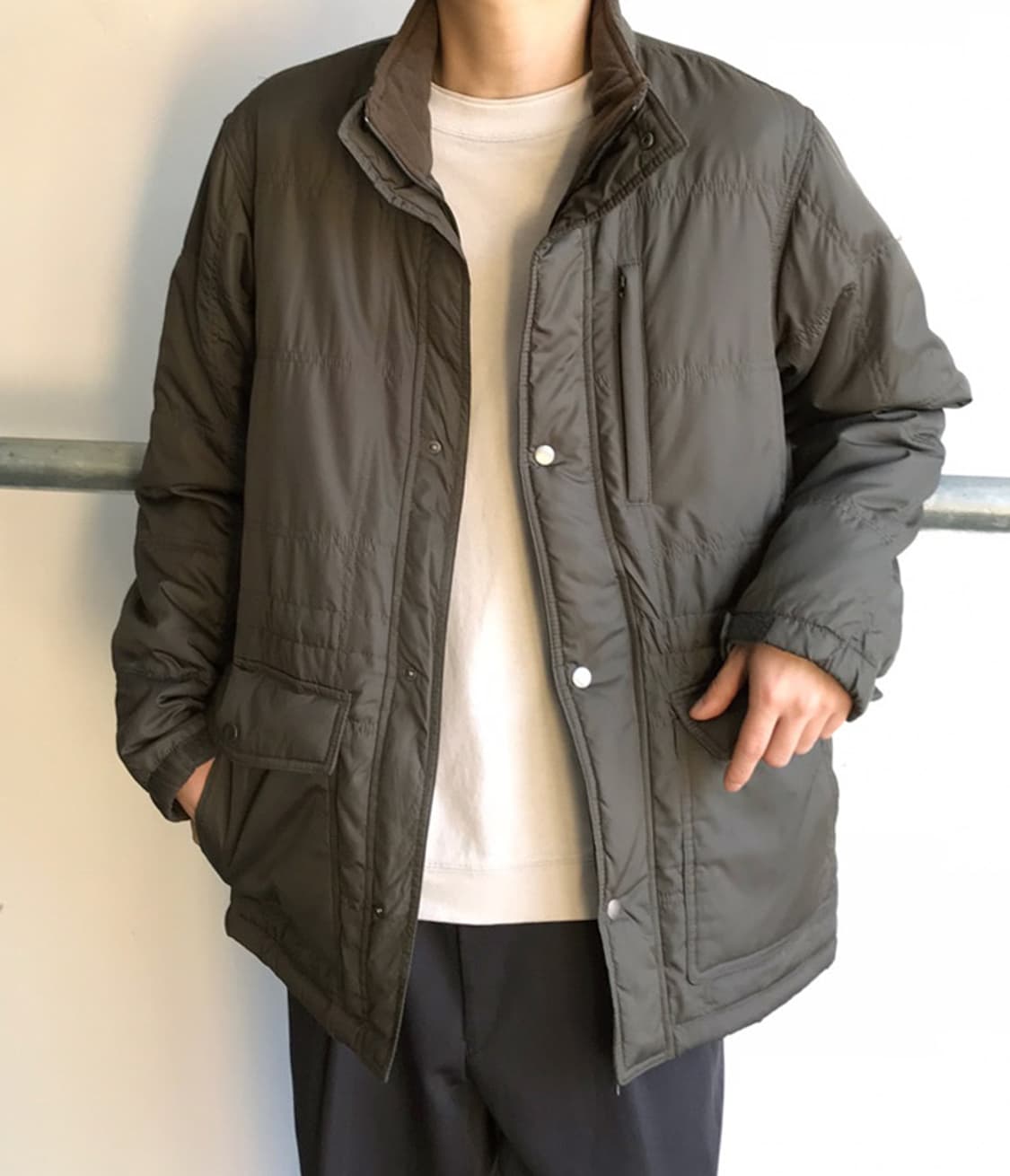 FIRST DOWN 상품이미지8