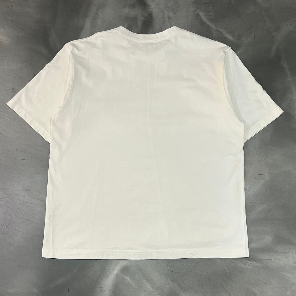  엘엘빈 로고 반팔티 y16022 상품이미지2