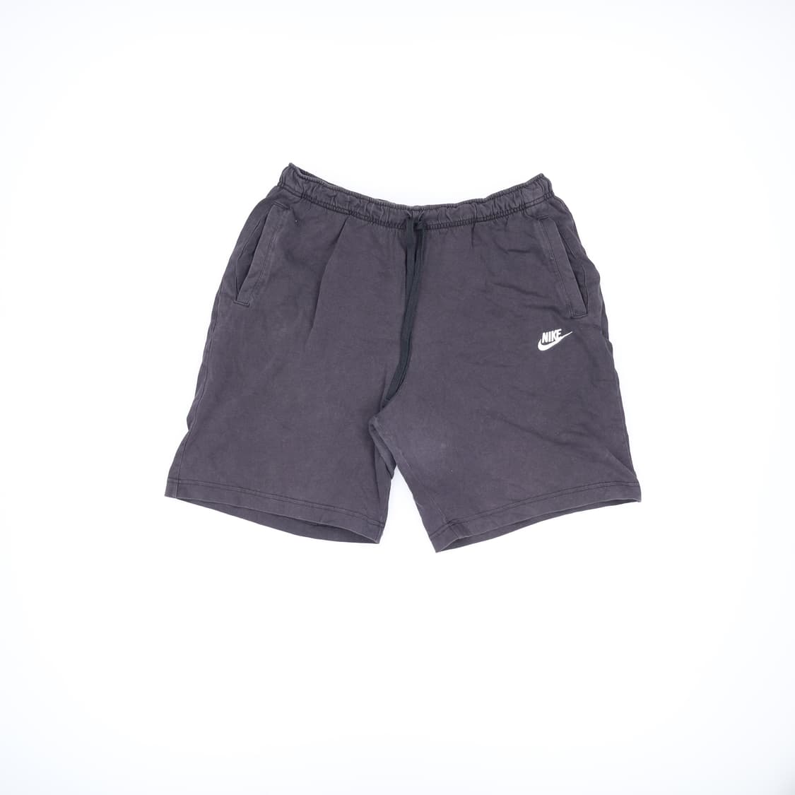 XL 나이키 트레이닝 반바지 0320H1 상품이미지1