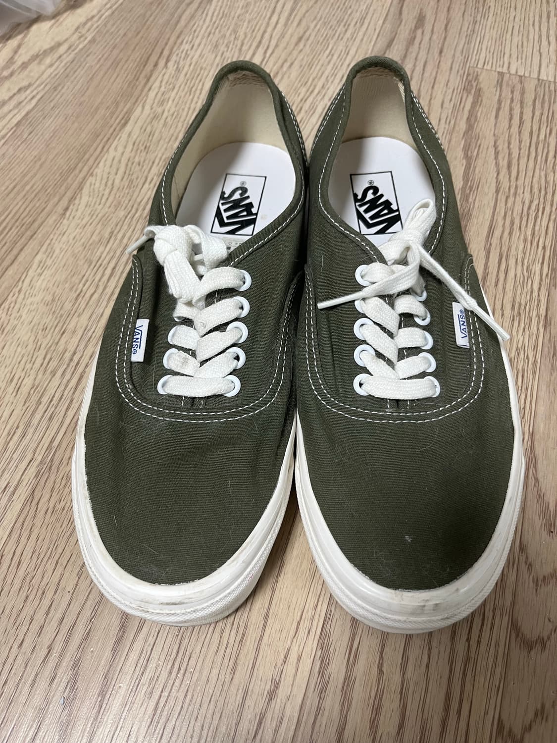 반스 275 상품이미지1