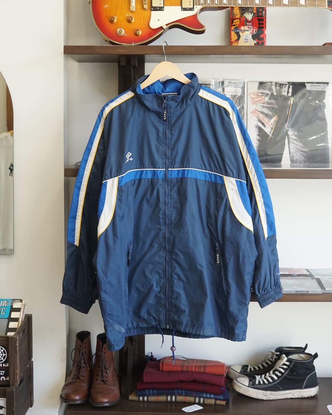 90s Umbro 상품이미지1