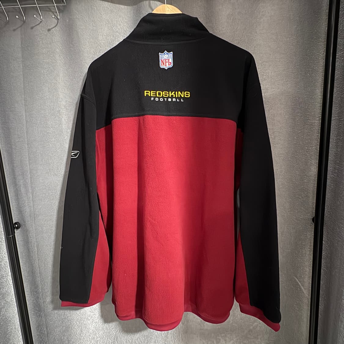 NFL 상품이미지4