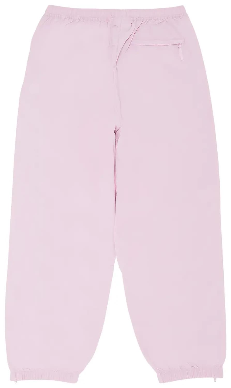 SUPREME 24 FW WARMUP PANTS (S) 상품이미지2