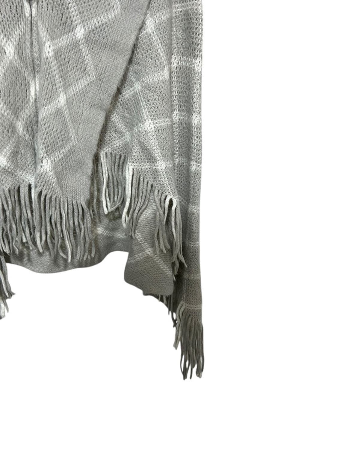 vtg cardigan 상품이미지3