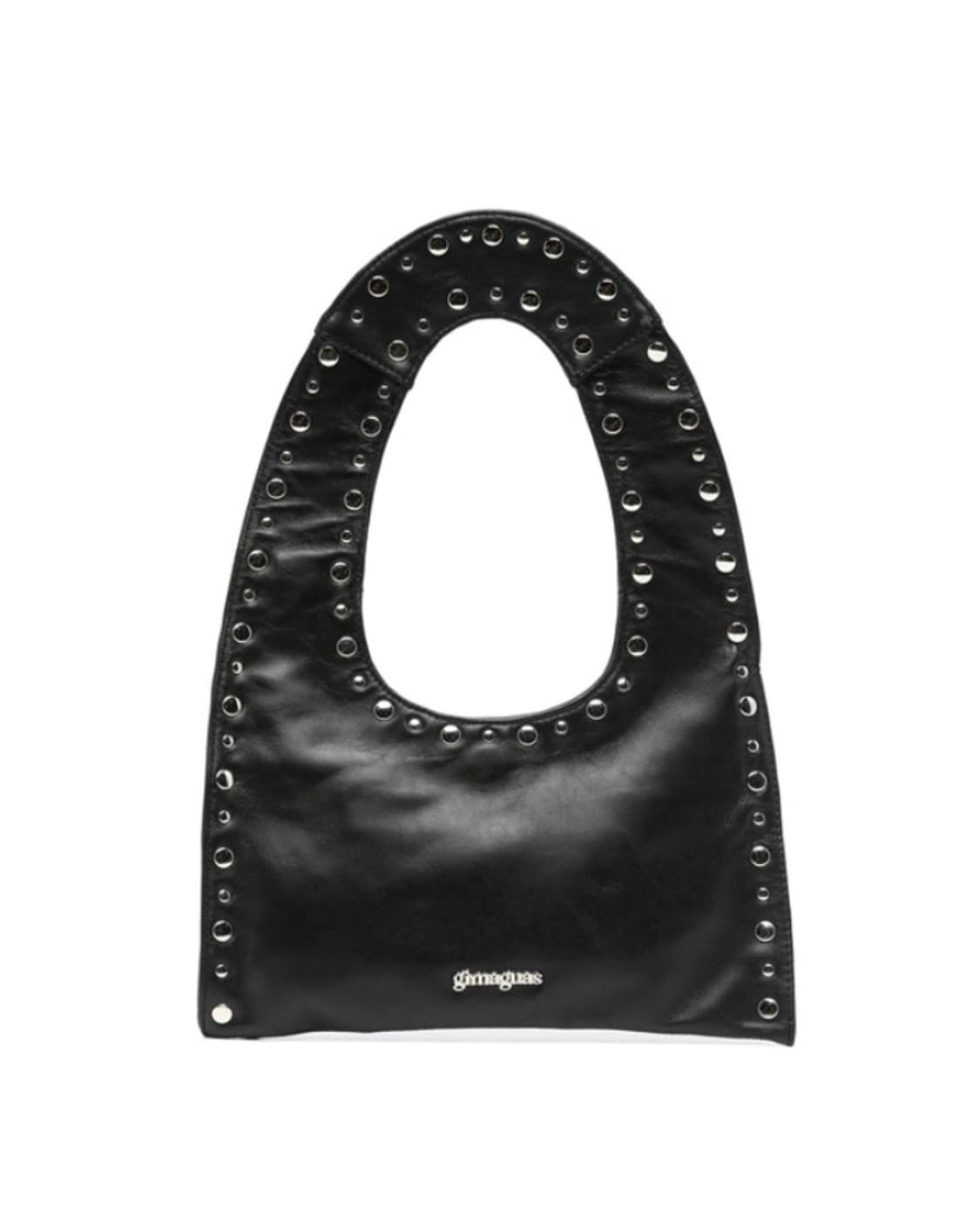 Gimaguas franca mini bag 기마구아스 프랑카 미니 백 상품이미지2