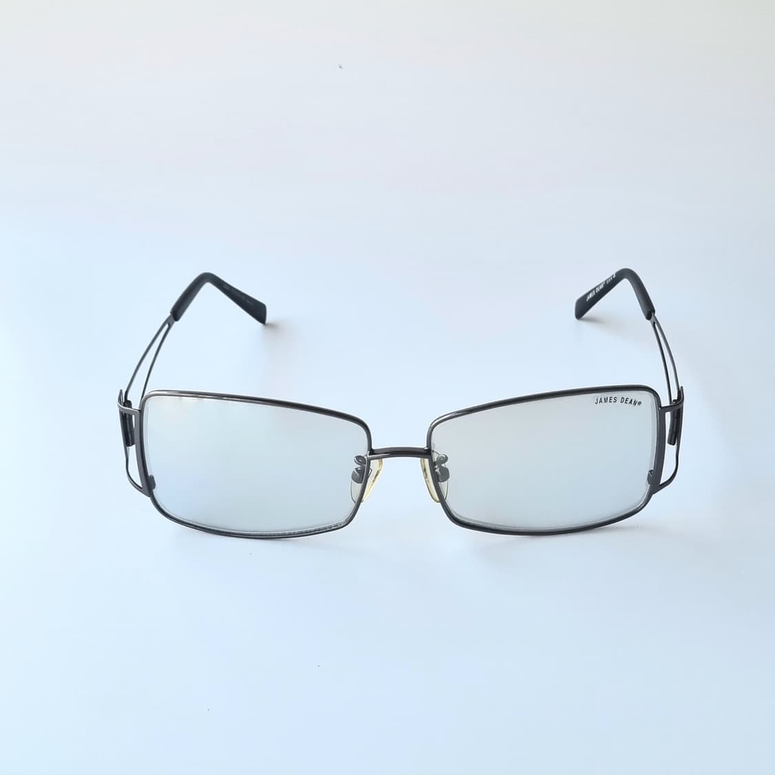 데드스탁  James Dean  틴트 선글라스   221 상품이미지2