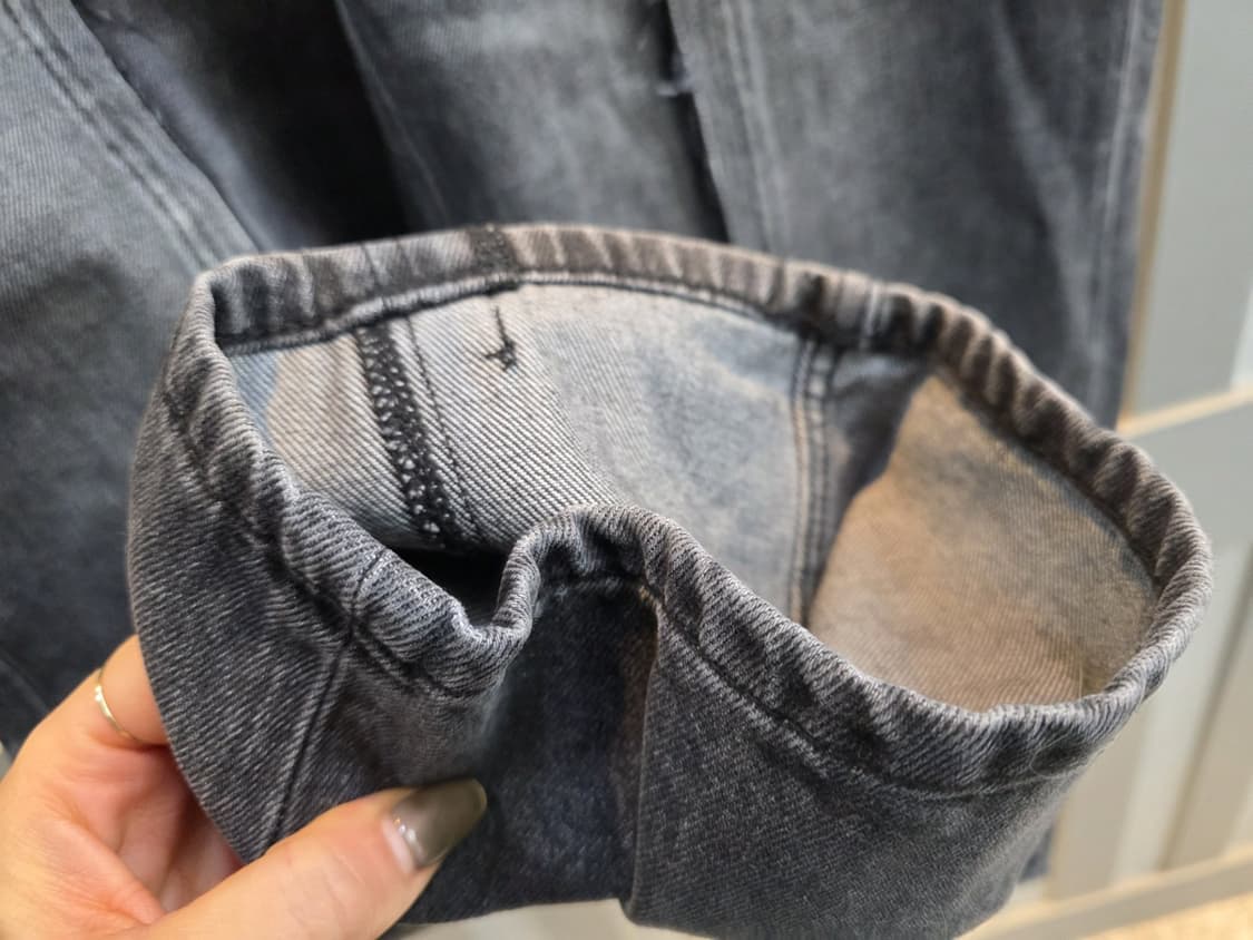 메종마르지엘라 정품 상품이미지5