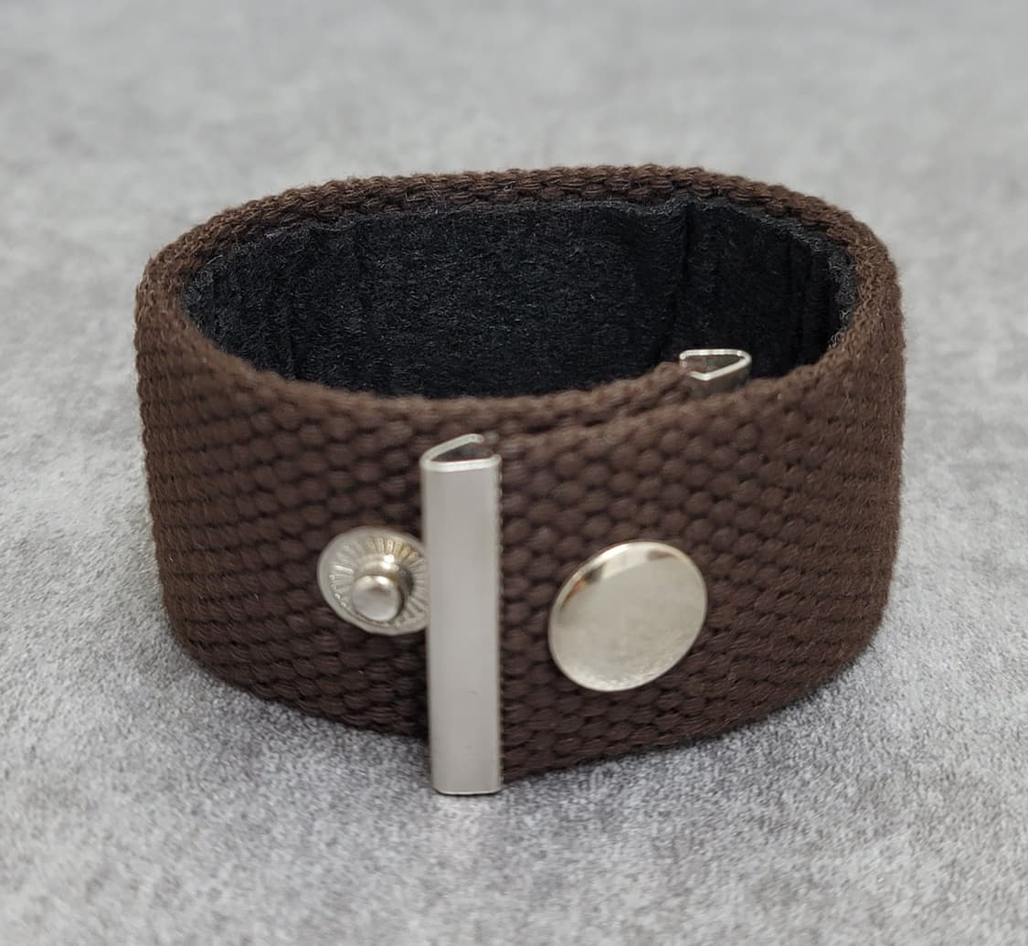 vintage bracelet 상품이미지6