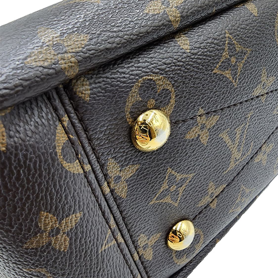 루이비통 모노그램 팔라스 쇼퍼백 M51198 상품이미지5