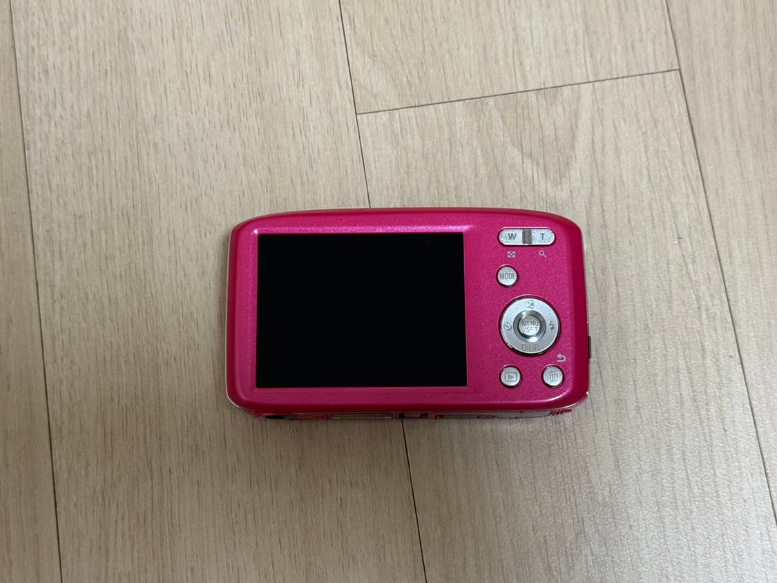 파나소닉 루믹스 s2 / 풀박 / 디카 / 디지털 카메라 / 작례 상품이미지3