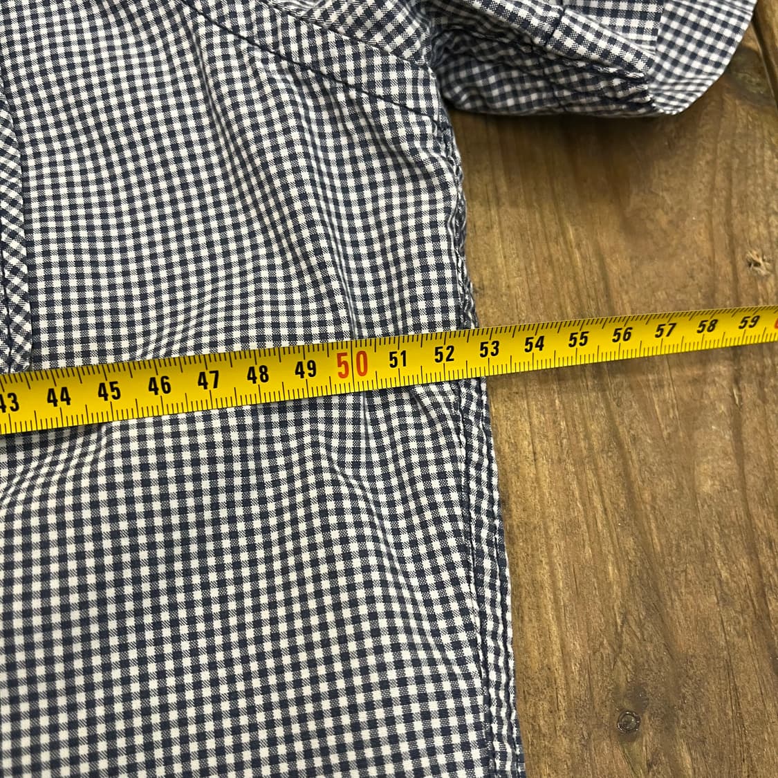 홀리스터 반팔 셔츠 상품이미지4