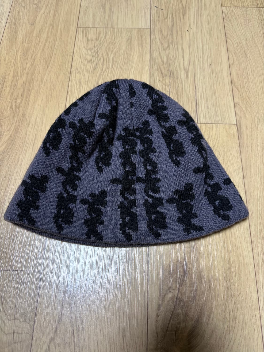 YESEYESEE 예쓰아이씨 비니 상품이미지1