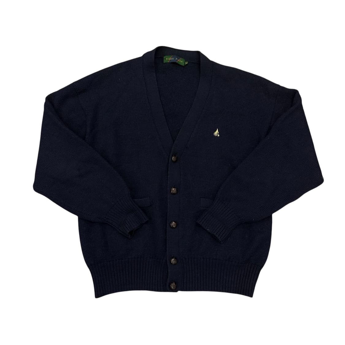 빈폴 가디건 상품이미지1