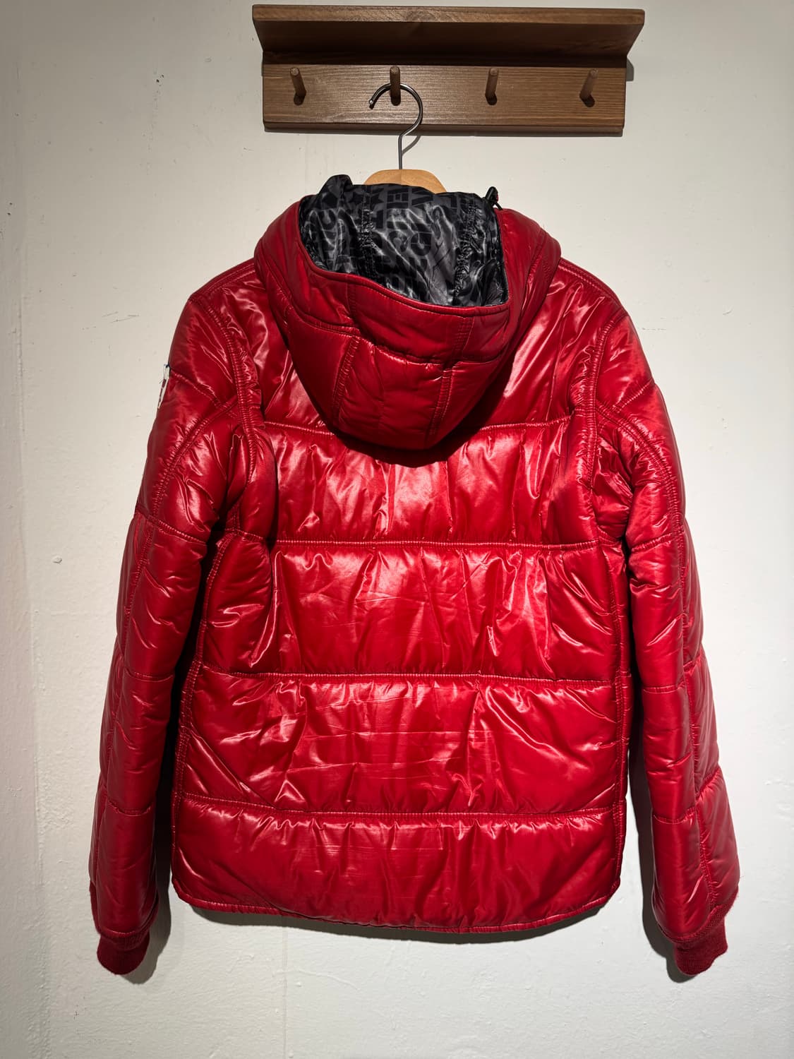 HYSTERIC GLAMOUR 상품이미지4